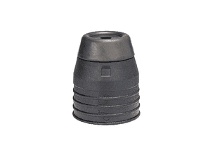 Mandril De Mudanca Rapida L=70 MM SDS-PLUS BOSCH