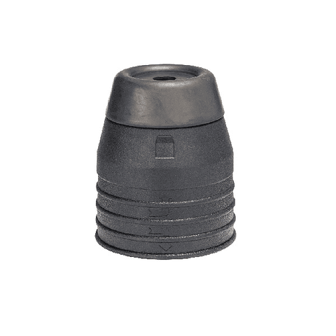 Mandril De Mudanca Rapida L=70 MM SDS-PLUS BOSCH