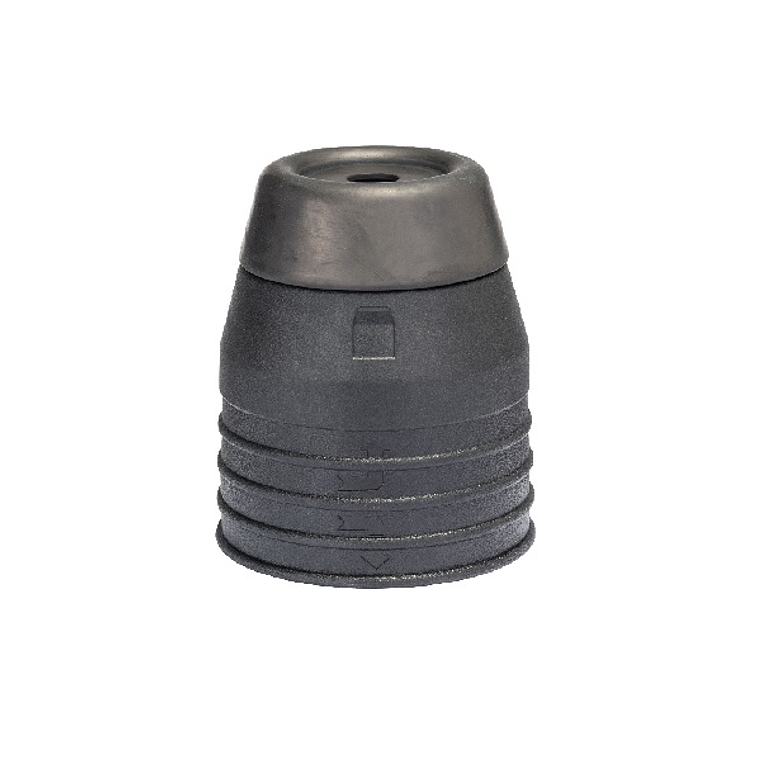 Mandril De Mudanca Rapida L=70 MM SDS-PLUS BOSCH 1