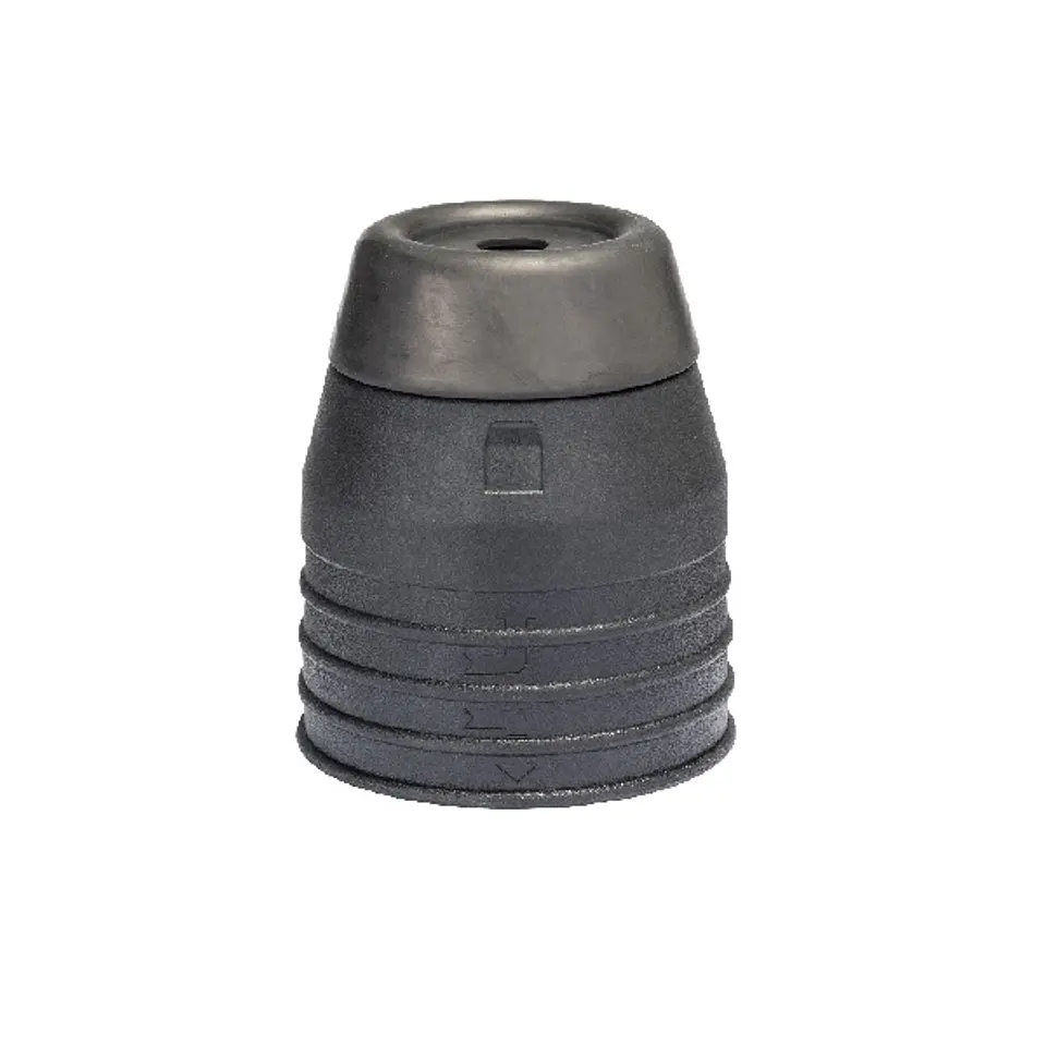 Mandril De Mudanca Rapida L=70 MM SDS-PLUS BOSCH 1