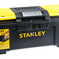 Mala de ferramenta com autofecho - STANLEY - Miniatura 2