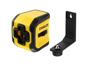 NÍVEL LASER EM CRUZ STHT77611-0 STANLEY
