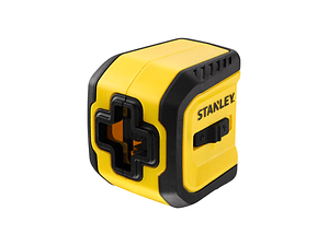 NÍVEL LASER EM CRUZ STHT77611-0 STANLEY