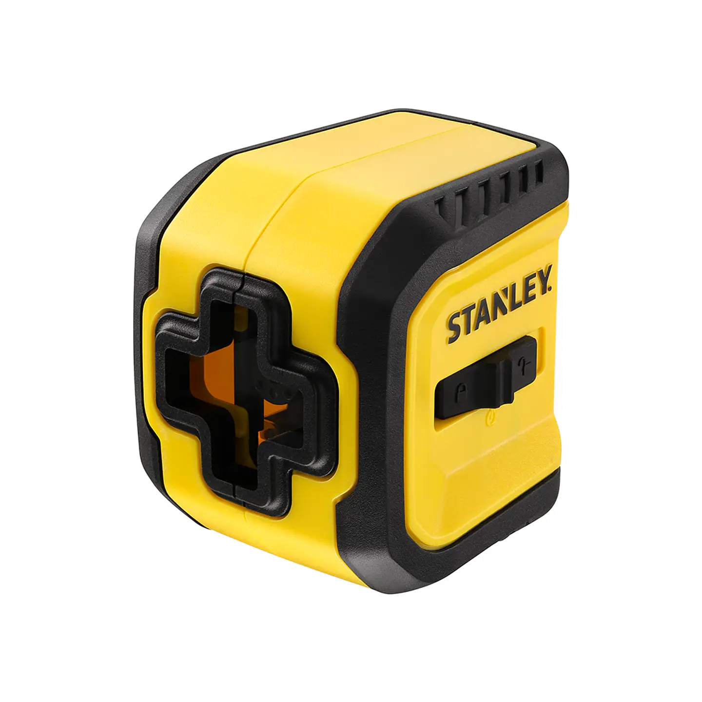 NÍVEL LASER EM CRUZ STHT77611-0 STANLEY 2