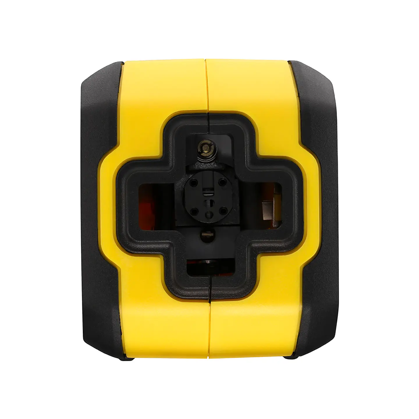NÍVEL LASER EM CRUZ STHT77611-0 STANLEY 3