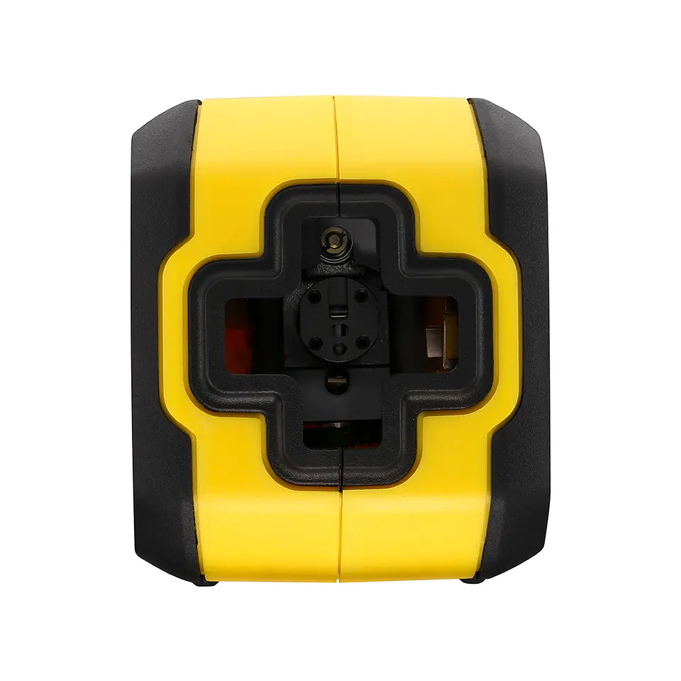 NÍVEL LASER EM CRUZ STHT77611-0 STANLEY 3