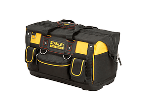 Bolsa para Ferramenta de Grande Abertura FMST1-71180 FATMAX® STANLEY