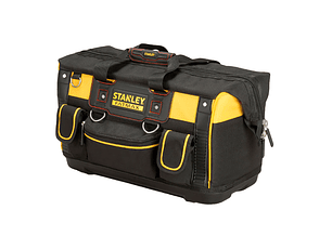Bolsa para Ferramenta de Grande Abertura FMST1-71180 FATMAX® STANLEY