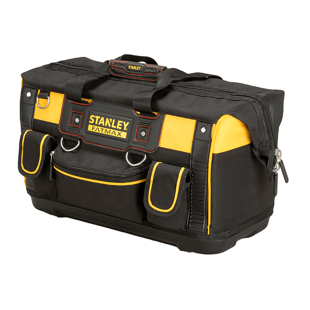 Bolsa para Ferramenta de Grande Abertura FMST1-71180 FATMAX® STANLEY 1