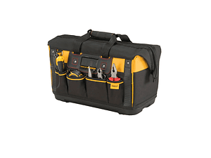 Bolsa para Ferramenta de Grande Abertura FMST1-71180 FATMAX® STANLEY