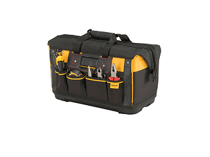 Bolsa para Ferramenta de Grande Abertura FMST1-71180 FATMAX® STANLEY