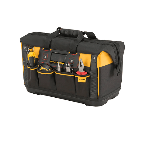 Bolsa para Ferramenta de Grande Abertura FMST1-71180 FATMAX® STANLEY