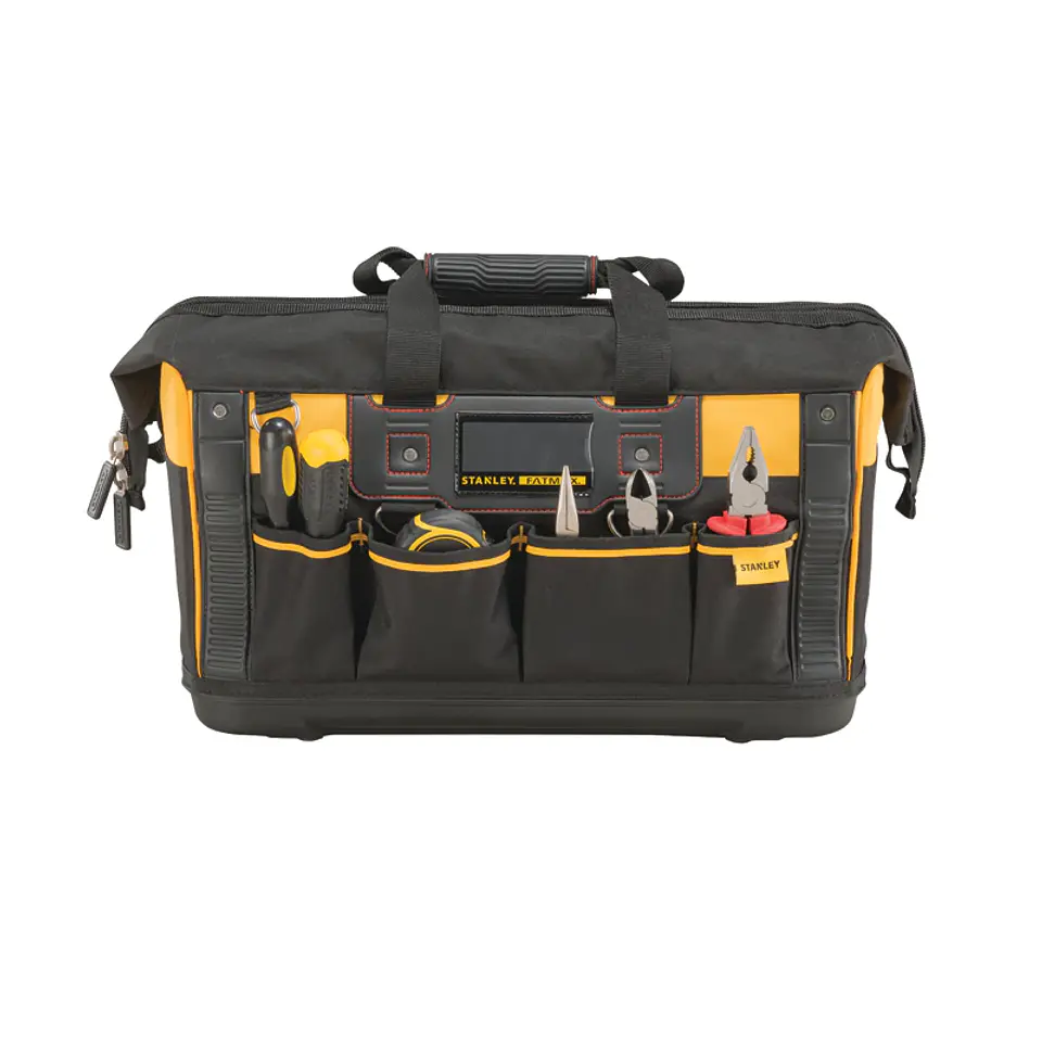 Bolsa para Ferramenta de Grande Abertura FMST1-71180 FATMAX® STANLEY 3