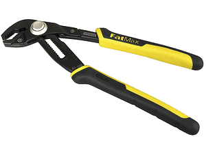 Alicates de Cremalheira FATMAX® STANLEY