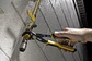 Alicates de Cremalheira FATMAX® STANLEY - thumbnail 4