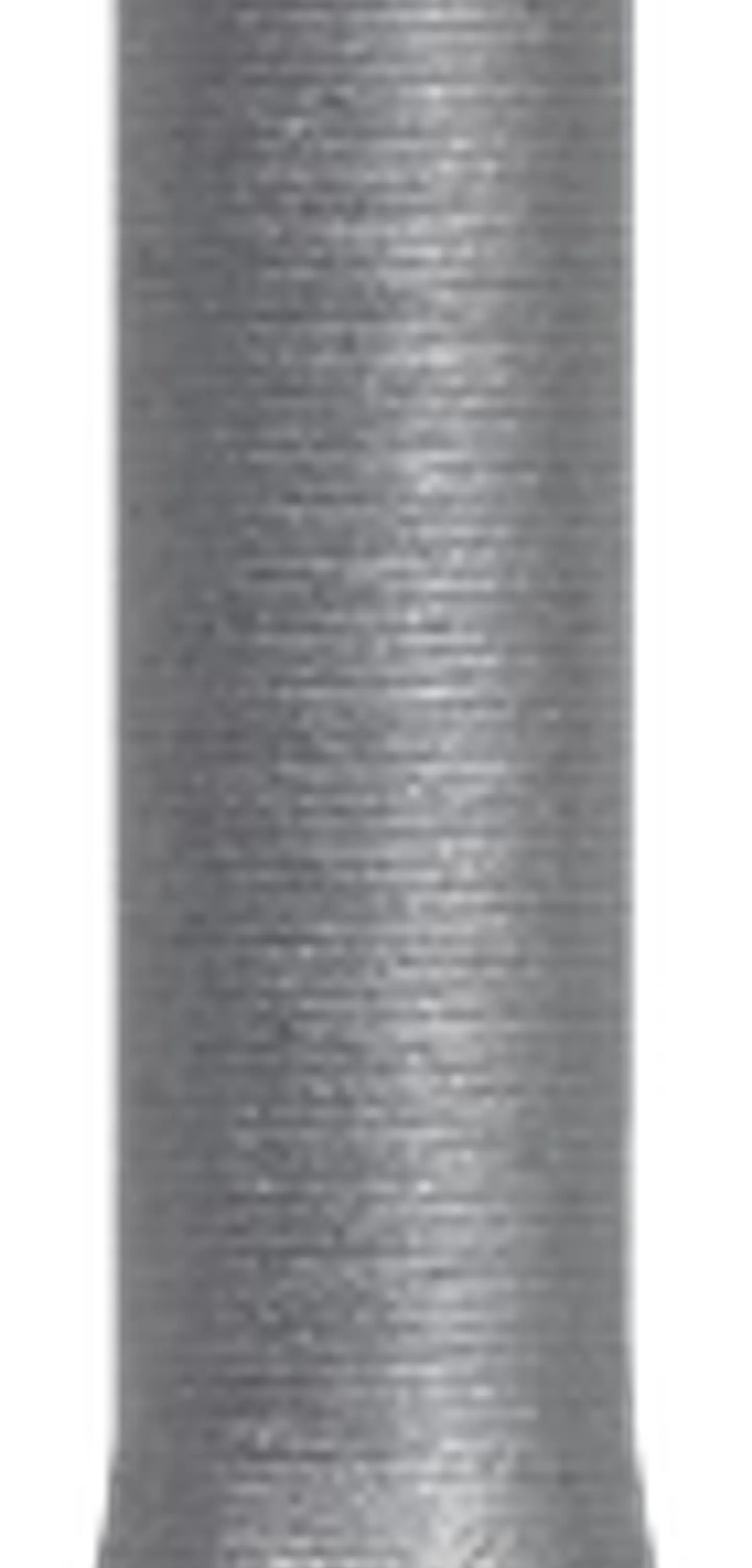 Conjunto de 5+1 Brocas de Cerâmica, Betão e Multimaterial BOSCH 3
