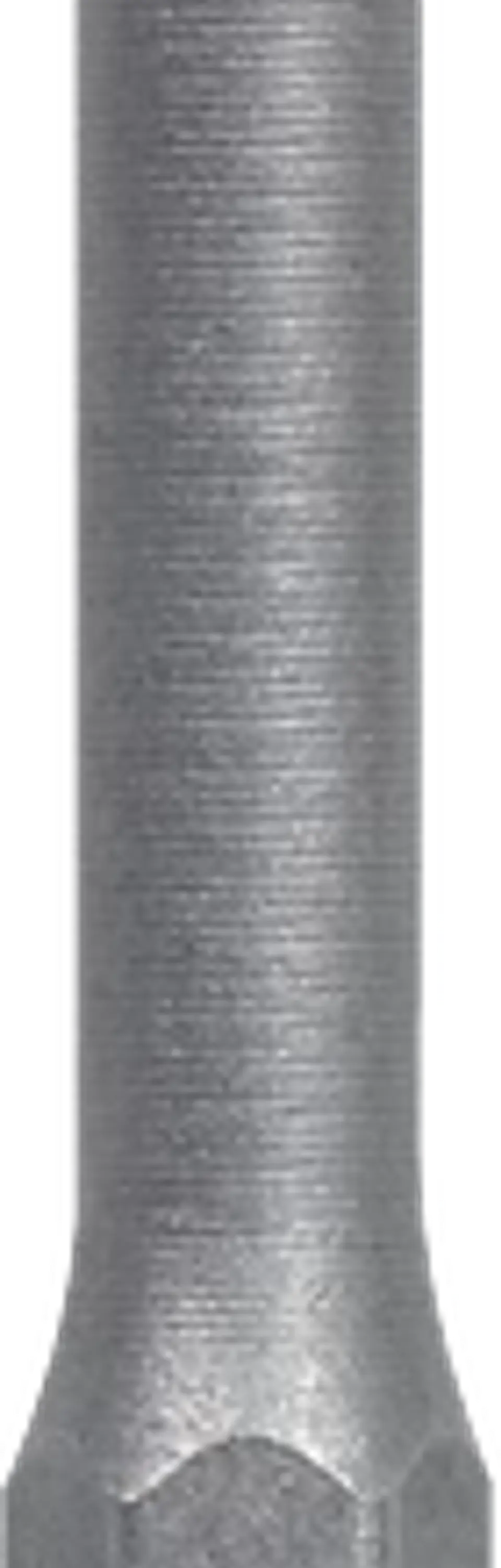 Conjunto de 5+1 Brocas de Cerâmica, Betão e Multimaterial BOSCH 3