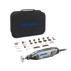 Multiferramenta DREMEL 4250 (4250-35) + 35 Acessórios