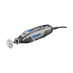 Multiferramenta DREMEL 4250 (4250-35) + 35 Acessórios