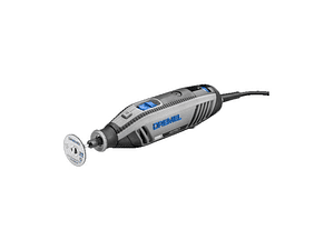 Multiferramenta DREMEL 4250 (4250-35) + 35 Acessórios