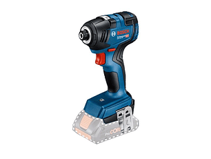 Aparafusadora de impacto GDR 18V-200 BOSCH