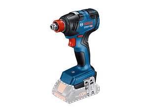 Aparafusadora de impacto GDX 18V-200 BOSCH