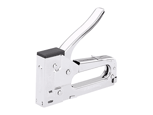 Agrafador 6-TR45 STANLEY