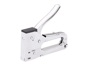 Agrafador 6-TR45 STANLEY