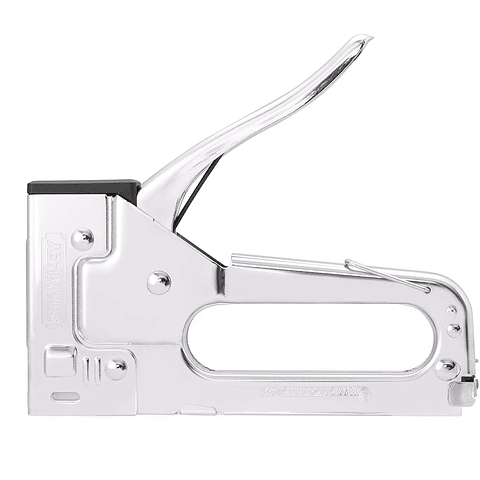 Agrafador 6-TR45 STANLEY