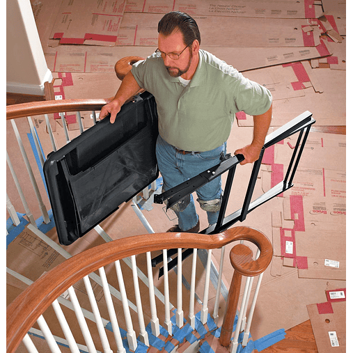 Serra de mesa a agua 2.200W 250mm D36000 DEWALT 13