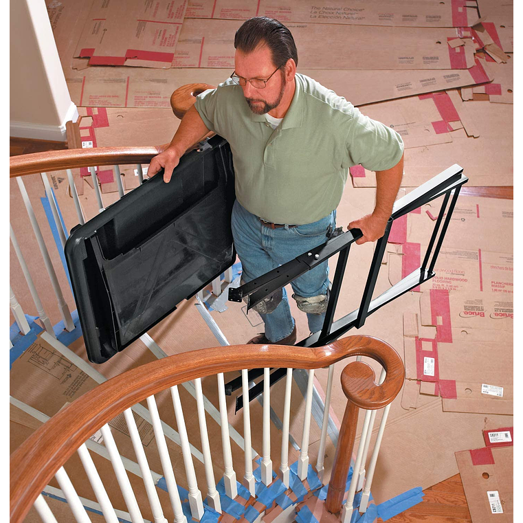 Serra de mesa a agua 2.200W 250mm D36000 DEWALT 13