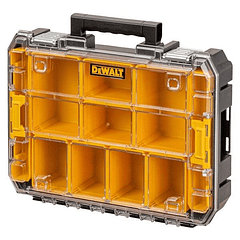 Organizador TSTAK V DWST82968-1 DEWALT