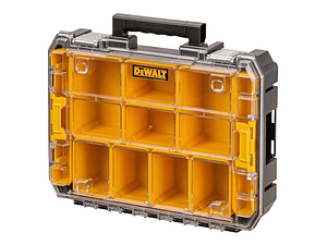 Organizador TSTAK V DWST82968-1 DEWALT