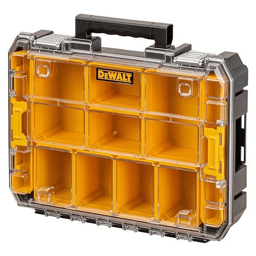 Organizador TSTAK V DWST82968-1 DEWALT 1