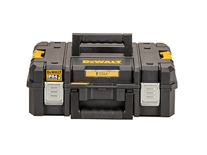 Caixa Multiusos IP54 TSTAK II DWST83345-1 DEWALT