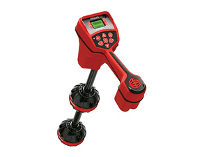 Localizador NaviTrack Scout® RIDGID