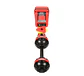 Localizador NaviTrack Scout® RIDGID - Thumbnail 4