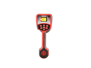 Localizador NaviTrack Scout® RIDGID