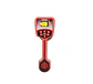 Localizador NaviTrack Scout® RIDGID - Thumbnail 2