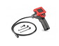 Câmara de Inspeção MICRO CA-25 RIDGID - Thumbnail 2