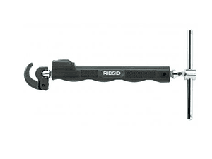 Chave de Lavatório Telescópica 201 1/2