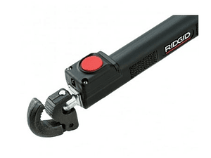 Chave de Lavatório Telescópica 201 1/2