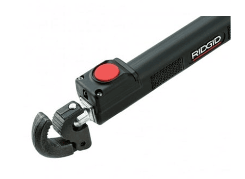 Chave de Lavatório Telescópica 201 1/2" -11/4" 46753  RIDGID