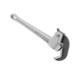 Chaves de Tubos RAPIDGRIP® com cabo de Alumínio RIDGID - vignette 3