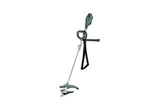 Roçadora/Aparador AFS 23-37 BOSCH