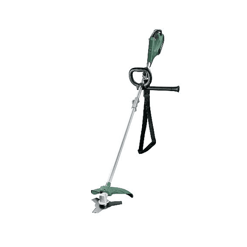 Roçadora/Aparador AFS 23-37 BOSCH