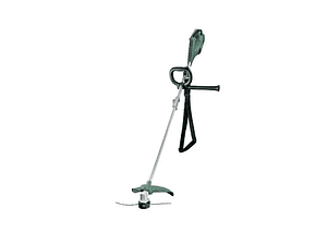 Roçadora/Aparador AFS 23-37 BOSCH