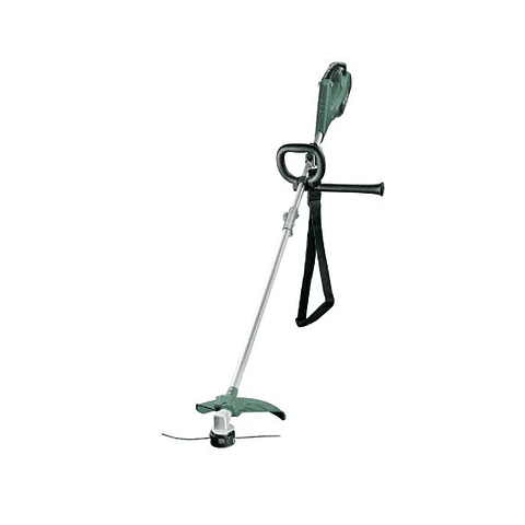 Roçadora/Aparador AFS 23-37 BOSCH