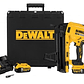Maquina de pregar / Pregadora de Betão XR18V DCN890P2 DEWALT - thumbnail 2