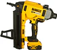 Maquina de pregar / Pregadora de Betão XR18V DCN890P2 DEWALT - Thumbnail 3